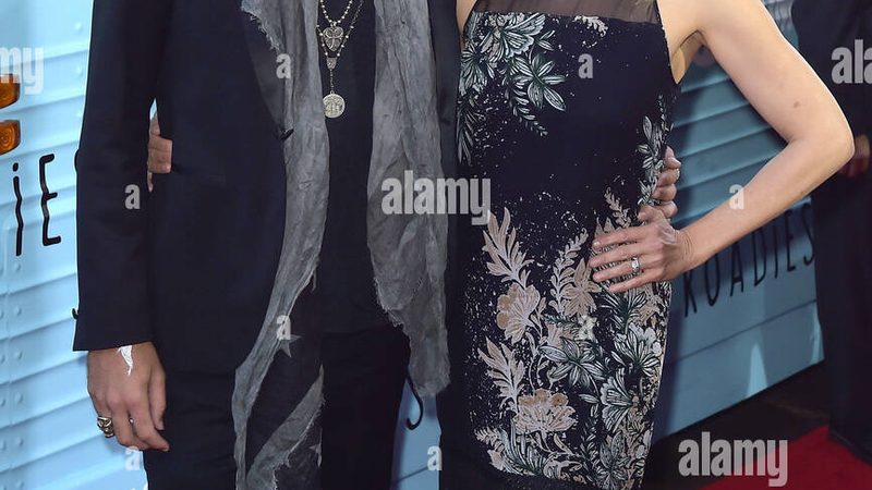 养老机构等级评定自评报告撰写要点解析