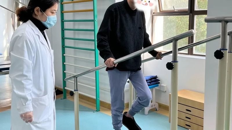 认知症老人养老公寓，如何提供专业照护服务？**