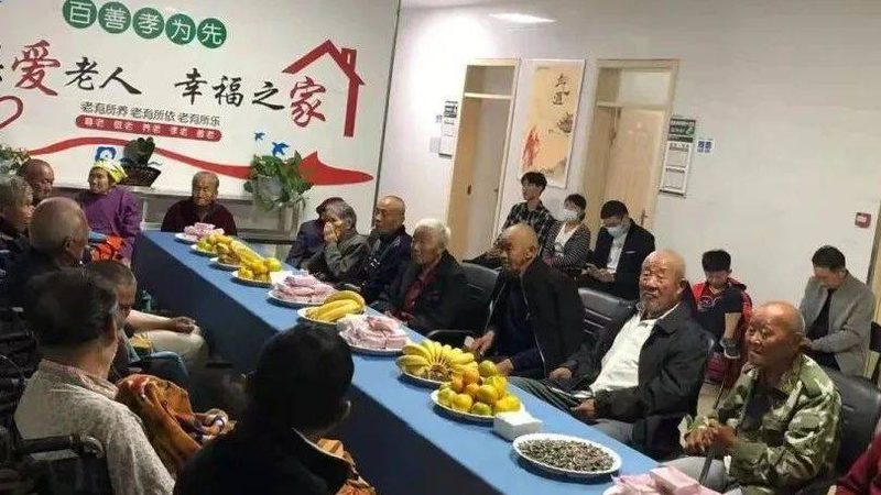 陪护床安装步骤注意事项