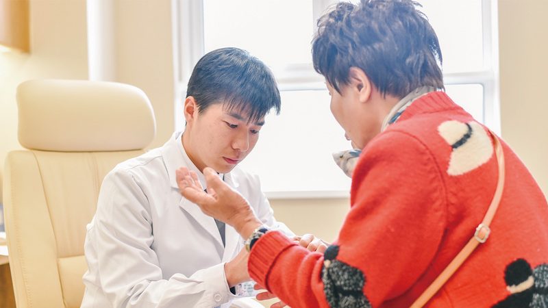 适老化改造，扶手安装，报价几何？揭秘适老化改造中的关键因素**