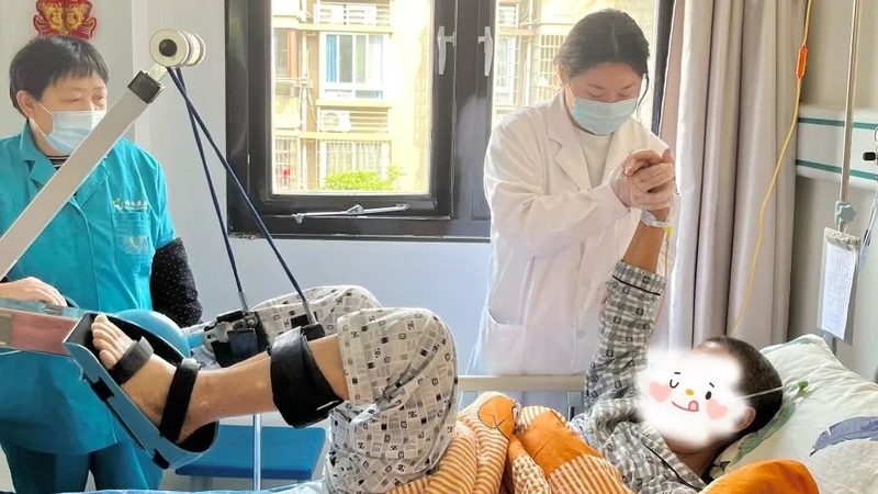 适老化设计规范国家标准：解读与实施要点