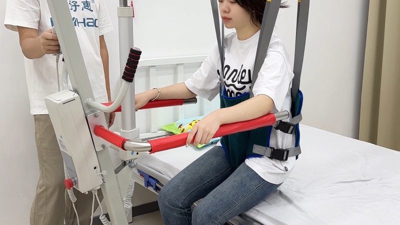 养老康复中心加盟合同细节全解析：关键条款不容忽视**