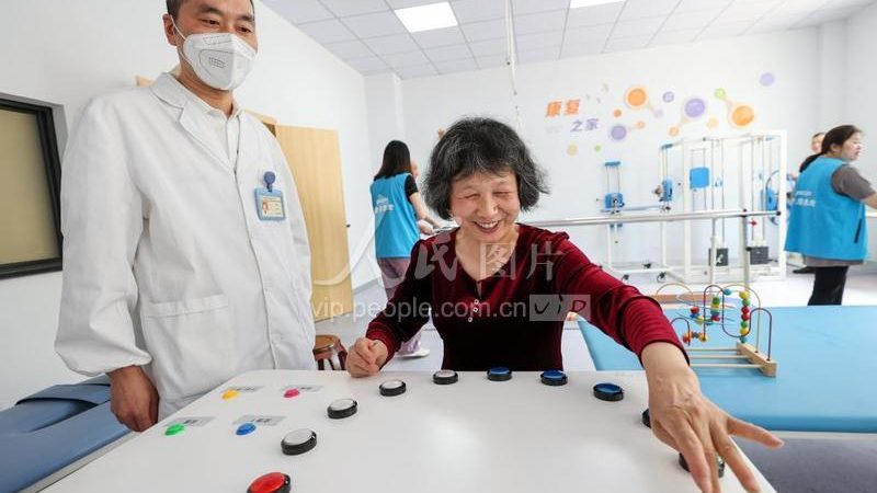 养老加盟合同条款解析：成功案例背后的关键要素**