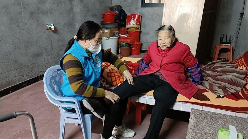 养老公寓押金与床位费，如何合理计算？**