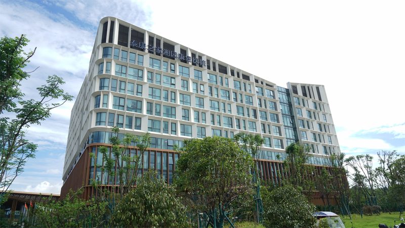 农村养老机构补贴申报材料