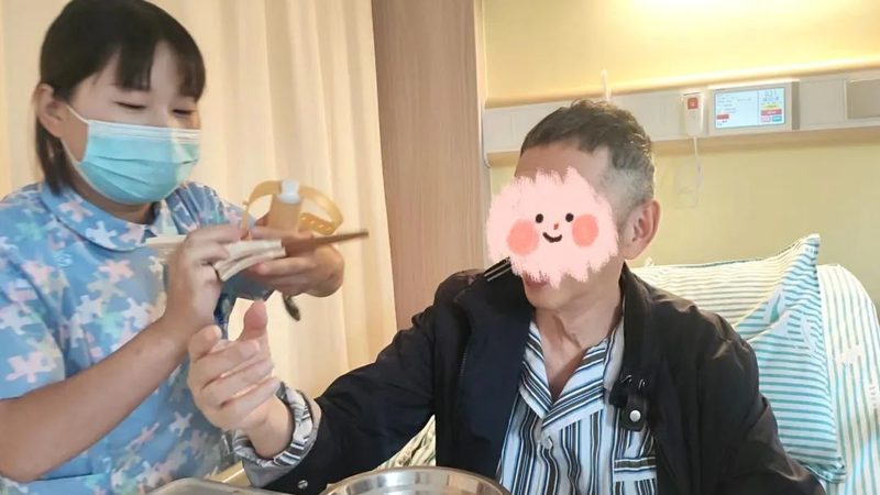 医养结合智能设备：常见故障解析与排除